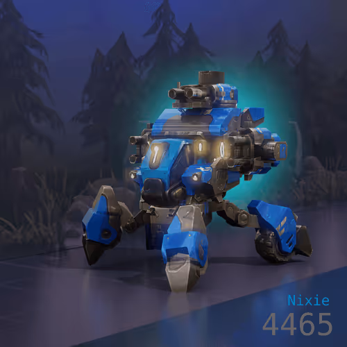 Item #33858817848974964363439698383138088738568636964451058652767594282969445957633 Media