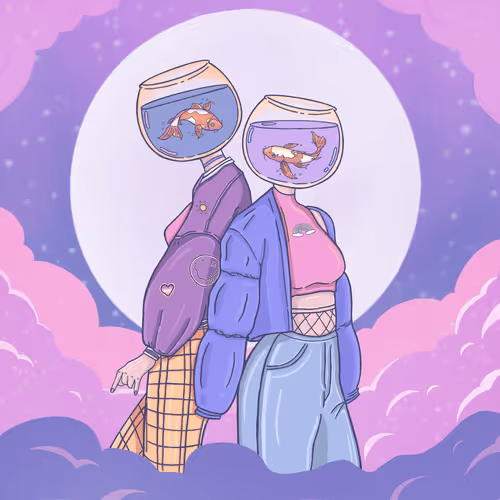 Item #56219023611982642861935078026441856301784982989017848610869312508307338952705 Media