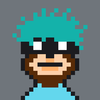 Item #106577350745938189400863105102956142004321358601088794046856793959308929794049 Media