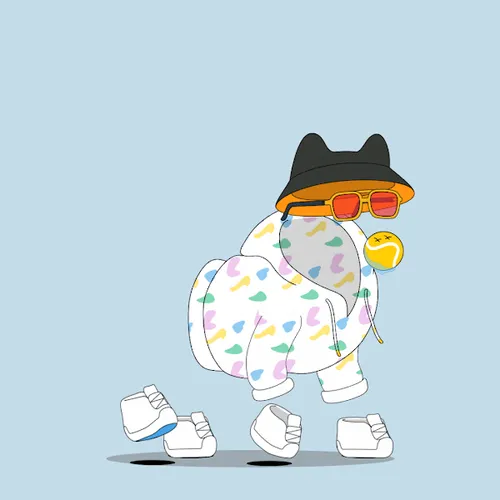 Item #38631765963307136063843147410091072376260973662113428378095754056048333291530 Media