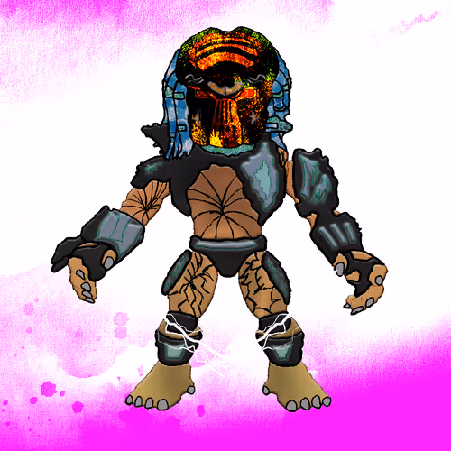 Item #73904185482395248543252800776866509370793777084209541502812805183879224754177 Media