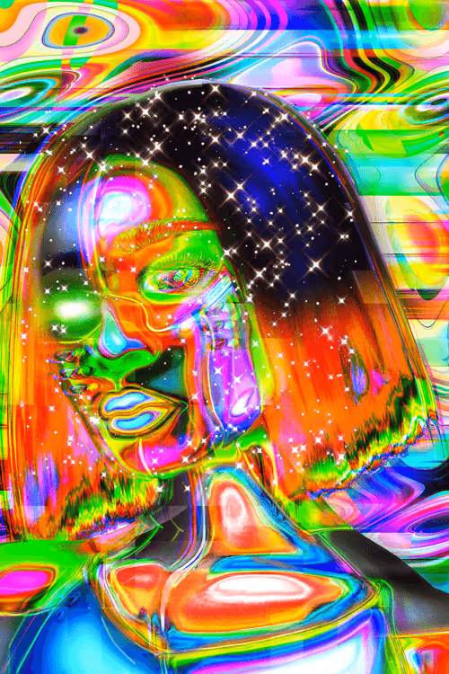 Item #1331812730265101050224248569020053722493526737086645222788283989005155958785 Media