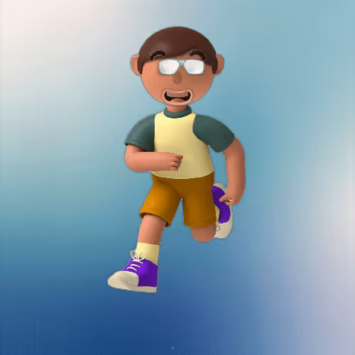 Item #91473813963484451403388498359336739294103504230802716247514884374987209179137 Media