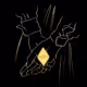 92042235611386611039119167597708280028615150162857619093548063854732012158977