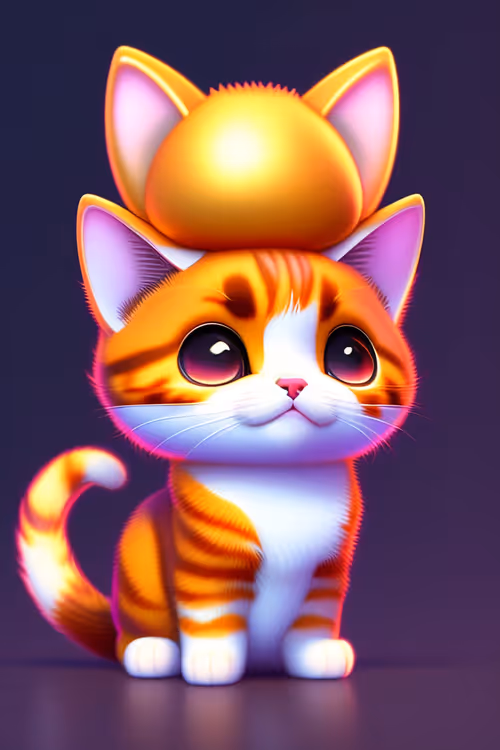 Item #12785726952220057675392952155193643106936435196988671528237595372161165426689 Media