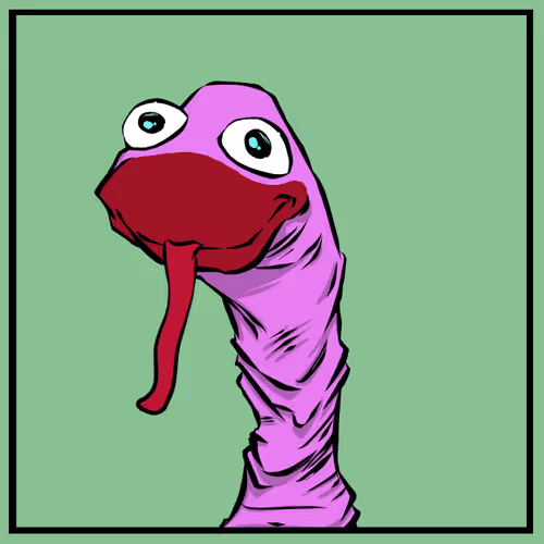 Item #54977852486368835016278512136734711552997199066513779193798392165213377921025 Media