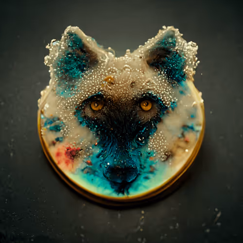 Item #115092599362939276766143037473371205873718369487448210793172937414404191813633 Media