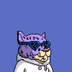 104423355346010529541967717359507423544352482712533388343599546671928595972097