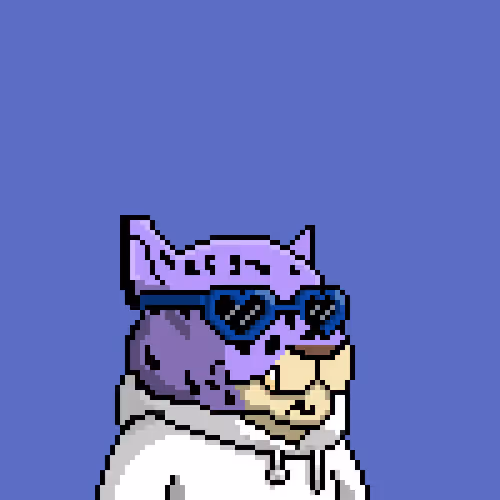 Item #104423355346010529541967717359507423544352482712533388343599546671928595972097 Media