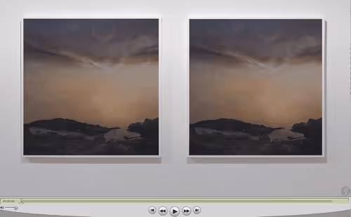 Item #49055084245140846115146484340614924089936921853461051911139052472864323141635 Media