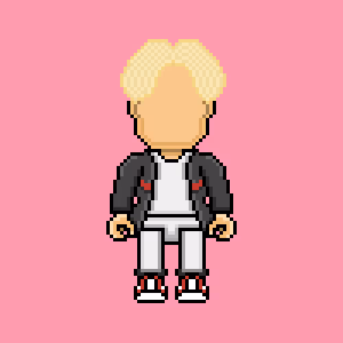 76303375170465254735394662706444871295426123440566771329236596056479408062465