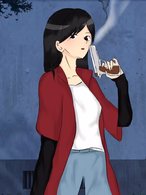 Item #27773315605813207775695476799351182285642454465117362358955203444162412150786 Media