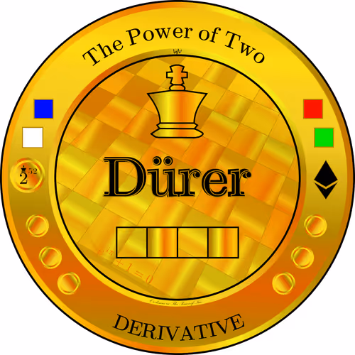 Item #34443189863698878579424133180311032019721900936587716918744786498108935634945 Media