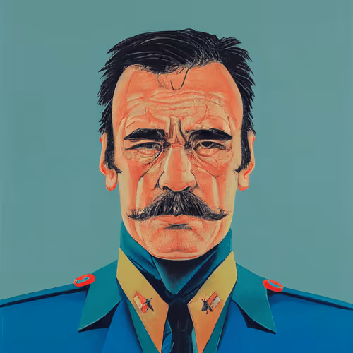 Item #29315066528694004310756590306347368201305831015991912837323974904316512174081 Media