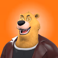 85967781151876012036986326079338972420049109714210435734230448827088546824193