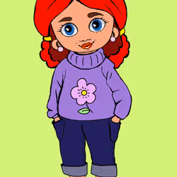 85162841585967696520170918930070969708163805878635364541622601246329677021185