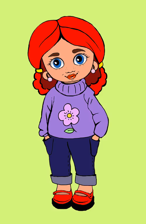 Item #85162841585967696520170918930070969708163805878635364541622601246329677021185 Media