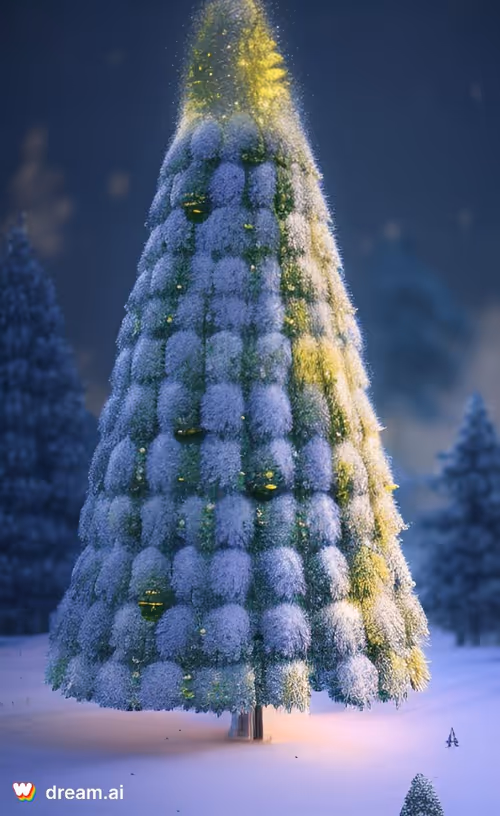 Item #58571557451392151030947597678396530270503820603414997509294687383961374556161 Media