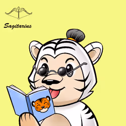 50712263492915718396543469508030104244629459623837734126609112457453670236161