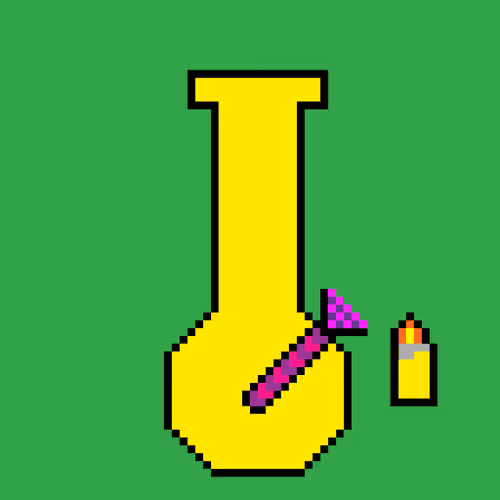 Item #108626941058124143676820120075694586545714164372583148214728802543095393550337 Media