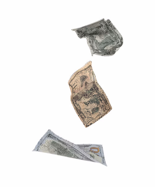 Item #37313725861040222212220150778104720423287929488281028014035620921161430335489 Media