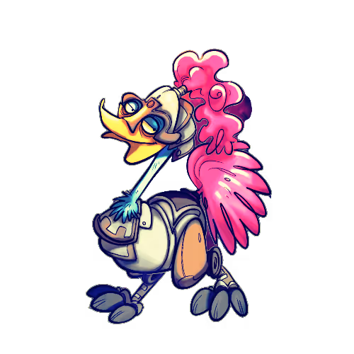 Item #41368084317730450594534499908494280928517654433725853853420690015675435984656 Media