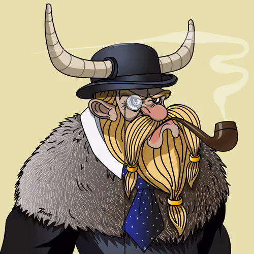 Item #16009669198450915822459198658189033868642285063240138850269152372665937297409 Media