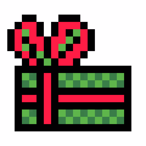 Item #12978649118872199276508771211947131811887970598313090704765616654468501209089 Media