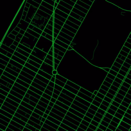 Item #96172325629064663306119471186044560712477675713562962909598034331670425894913 Media