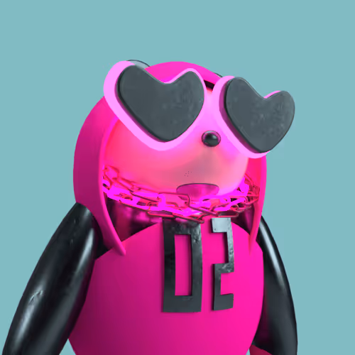 Item #92026842338128872746078835034513176423997147608364817280781193817099983650817 Media