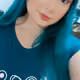 7374126594904096829837223780312006473080809428028937358370026336026842107808