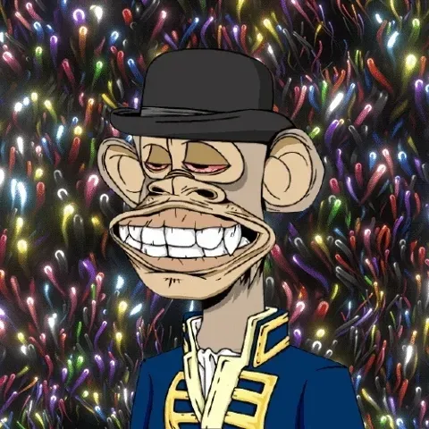 Item #59037995183462988451323967929402494293821807938011058626224945827227654684673 Media