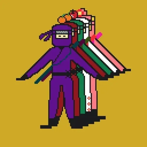 Item #36864197672645106918923400934054622232508875887606196025591188536830592024651 Media