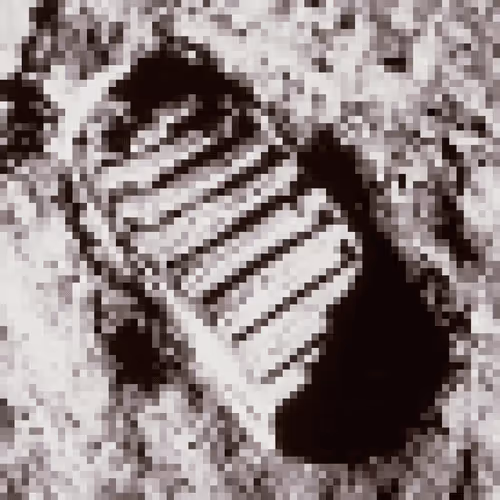 89805042910470299391251974229334778289075830676492148234231825583056822992897