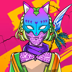 54397584502081208387442807814703961741306570596178793570533398030565519654913