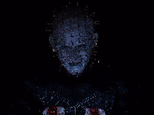 Item #73730562326191716881461757681999681561108071941178858700687942241860626415617 Media