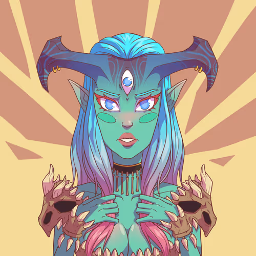 23208570406363170545727954457331832621155934426086252595718251937014174711809