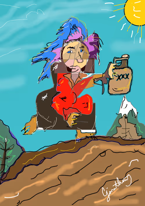 Item #67640961784601772643527376142986254089051177346689296553927377329455078834177 Media