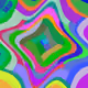 94612744047199004605507751468940176608808766240234792403169010925893771591681