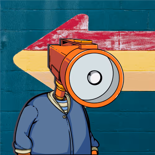 Item #79308148023160782979401380793788149177226280741909015419337756820077637795841 Media