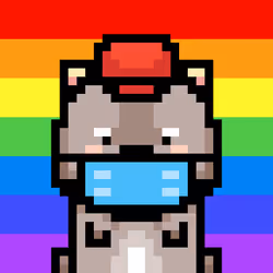 100887059947251223548946818761932410763824071043102133162042665183059218792449