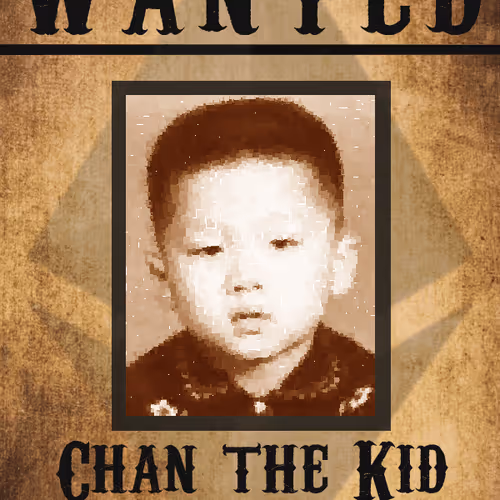 Item #46528492104911766523206940257032911042304288877431950015920669968354005483521 Media