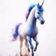 76658220400615817226152781782643771570250760597538791882311453019901939154945