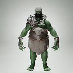 55281984595006583588851569611246490138203660773706174991925485845175278239745