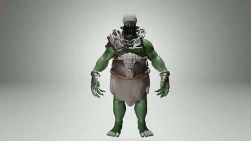 Item #55281984595006583588851569611246490138203660773706174991925485845175278239745 Media