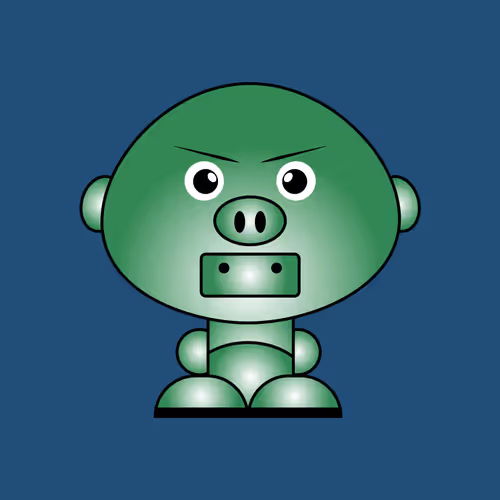 Item #71069320594213275561416551951192636177712461066256081867487485247042153873409 Media