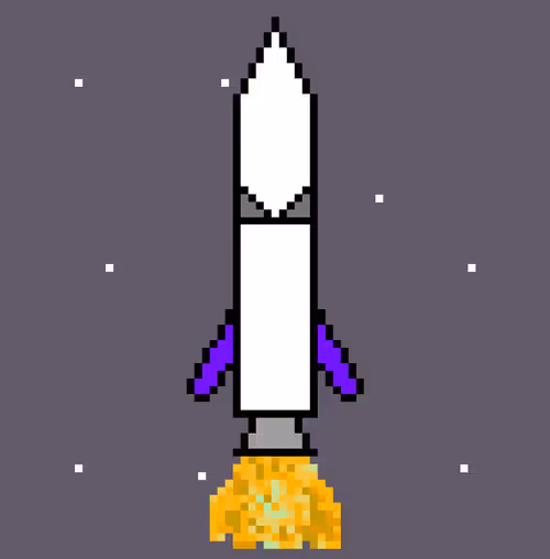 Item #25578517321314739461605218639269231794477837871411523957560504333401388482561 Media