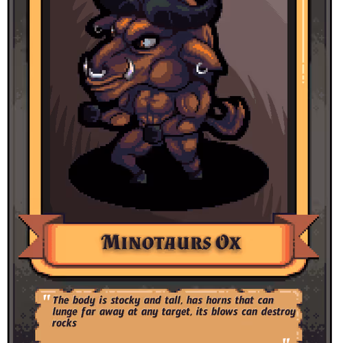 Item #50998473977119574190687806008489724297881824286791281381260936964860704456705 Media