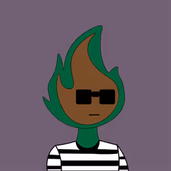 105421673586705202124971952612105014958703503751236060287560707879389515218945