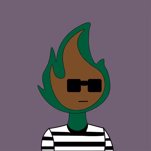 105421673586705202124971952612105014958703503751236060287560707879389515218945